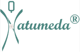 Natumeda
