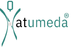 Natumeda